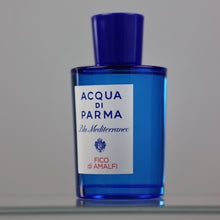 Load image into Gallery viewer, Acqua di Parma Blu Mediterraneo Fico di Amalfi Sample