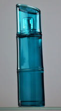 Load image into Gallery viewer, Kenzo Homme Eau Marine Sample
