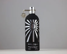 Load image into Gallery viewer, Montale Fantastic Oud Sample