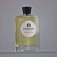 Load image into Gallery viewer, Atkinsons 24 Old Bond Street Sample