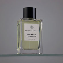 Load image into Gallery viewer, Essential Parfums Bois Imperial Sample