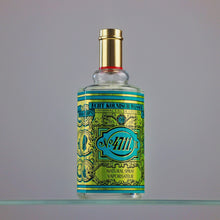 Load image into Gallery viewer, 4711 Original Eau de Cologne Sample