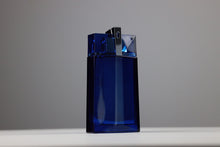 Load image into Gallery viewer, Mugler Alien Man Fusion Sample