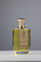 Load image into Gallery viewer, Unique Luxury Chocolate Makes Me Happy Sample