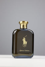Load image into Gallery viewer, Ralph Lauren Polo Supreme Cashmere Sample