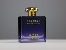 Load image into Gallery viewer, Roja Parfums Scandal Parfum Cologne Sample