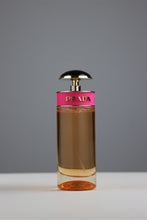 Load image into Gallery viewer, Prada Candy EDP Sample