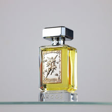 Load image into Gallery viewer, Argos Bacio Immortale Sample