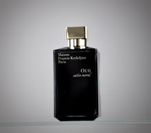 Load image into Gallery viewer, MFK Oud Satin Mood Perfume Sample