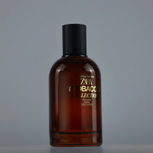 Load image into Gallery viewer, Zara Tobacco Intense Sample