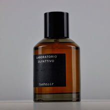 Load image into Gallery viewer, Laboratorio Olfattivo Kashnoir Sample