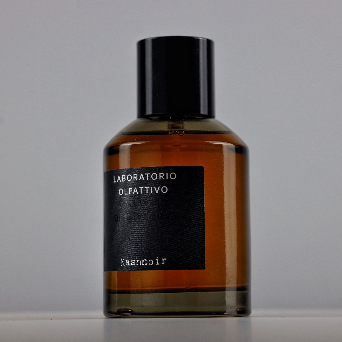 0O9A1521Large_1200x1200.jpg?v=