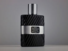 Load image into Gallery viewer, Dior Eau Sauvage Extreme Sample