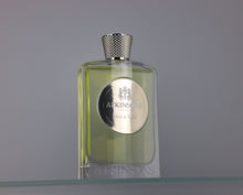 Load image into Gallery viewer, Atkinsons Mint & Tonic Sample