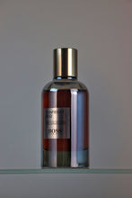 Load image into Gallery viewer, Hugo Boss Confident Oud Sample