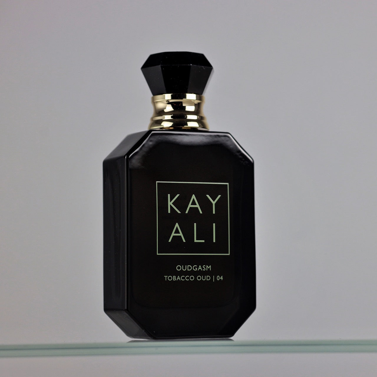 Deals kayali perfume