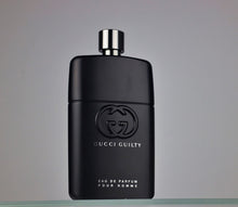 Load image into Gallery viewer, Gucci Guilty Eau de Parfum Sample
