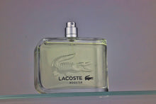 Load image into Gallery viewer, Lacoste Booster Sample