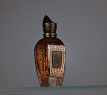 Load image into Gallery viewer, Xerjoff Astaral Sample