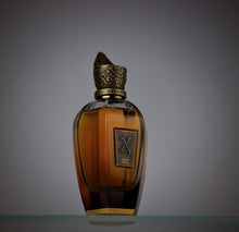 Load image into Gallery viewer, Xerjoff Aqua Regia Sample