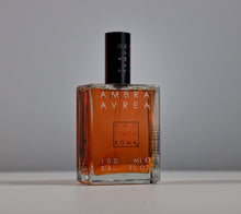 Load image into Gallery viewer, Profumum Roma Ambra Avrea Sample