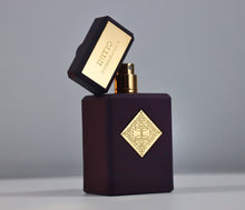 Load image into Gallery viewer, Initio Psychedelic Love Sample