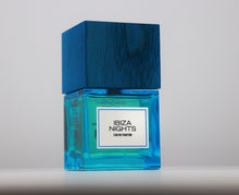Load image into Gallery viewer, Carner Barcelona Ibiza Nights Sample