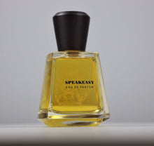 Load image into Gallery viewer, Frapin SPEAKEASY Sample