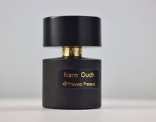 Load image into Gallery viewer, Tiziana Terenzi Nero Oudh Sample
