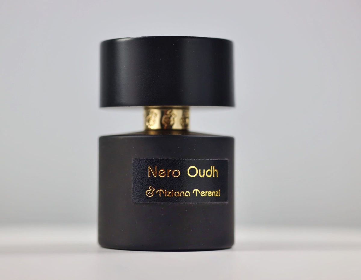 0O9A1802Large_1200x1200.jpg?v=