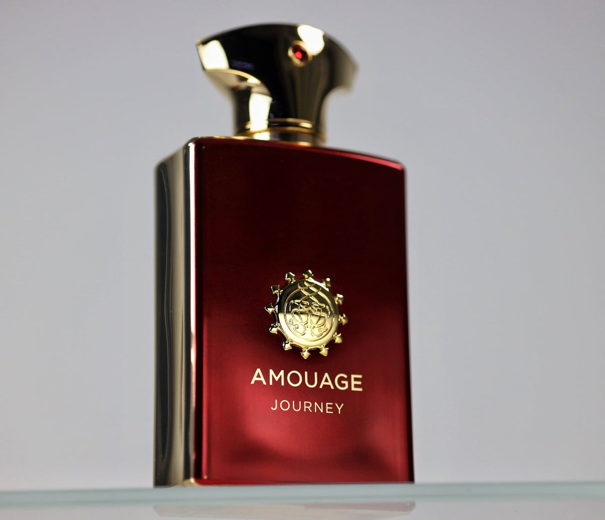 Amouage journey hotsell