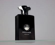 Load image into Gallery viewer, Amouage Memoir Sample