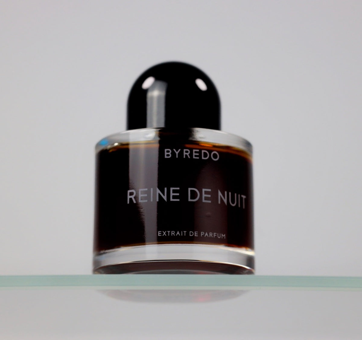 Byredo 1966 best sale