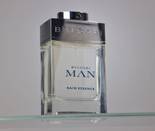Load image into Gallery viewer, BVLGARI Man Rain Essence Sample