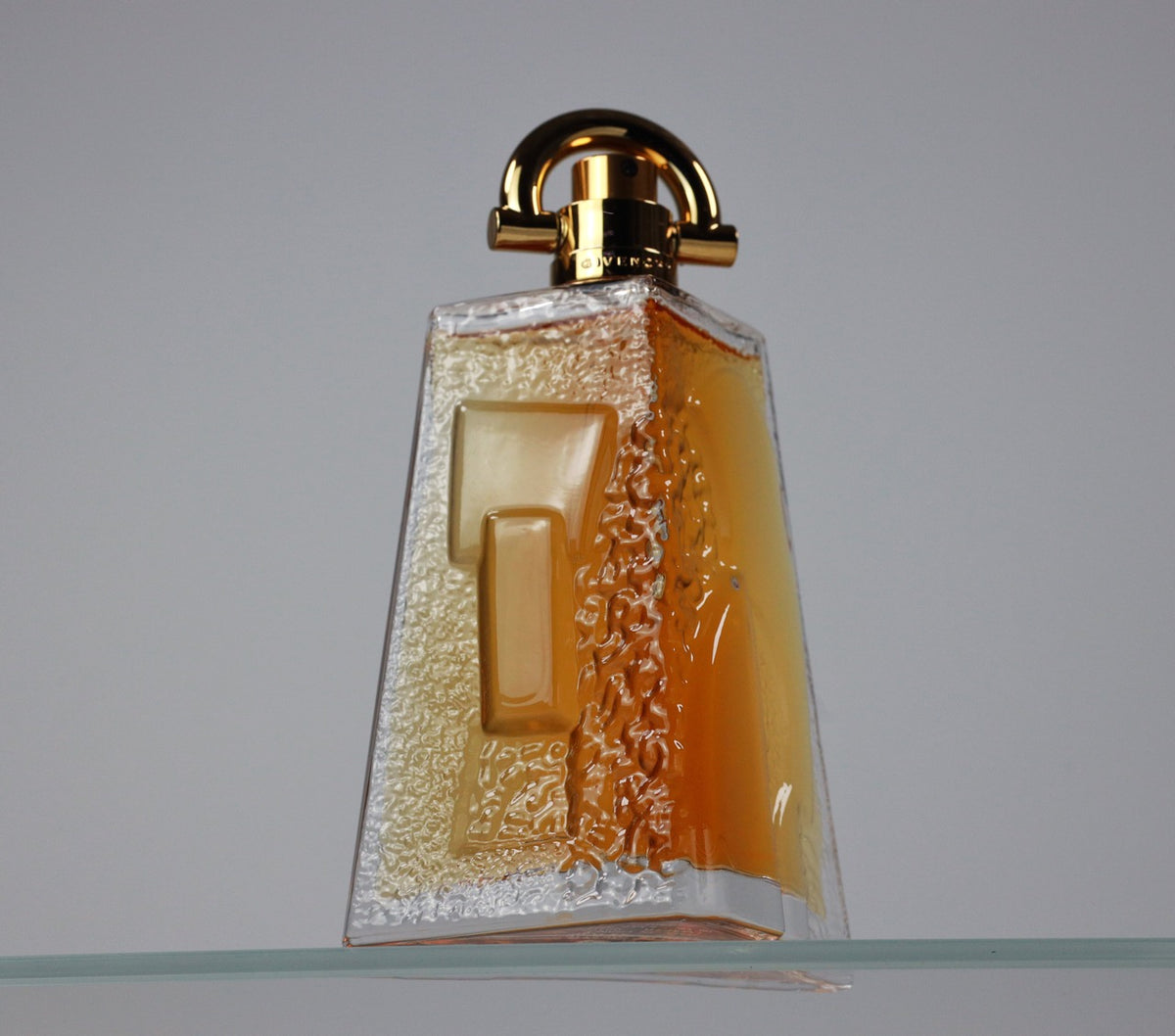 Givenchy pi discount old formulation