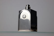 Load image into Gallery viewer, Hermes Voyage d'Hermes Parfum Sample