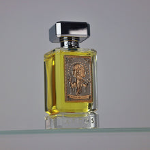 Load image into Gallery viewer, Argos Brivido Della Caccia