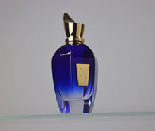 Load image into Gallery viewer, Xerjoff Torino 21 Sample