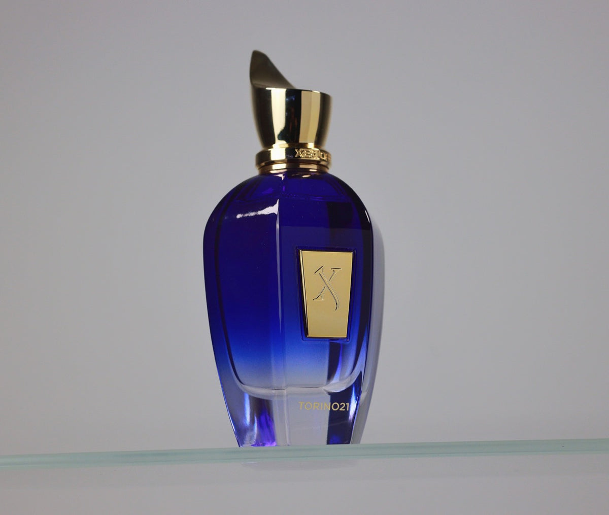 Xerjoff Torino 21 | Fragrance Sample | Perfume Sample | Tester 
