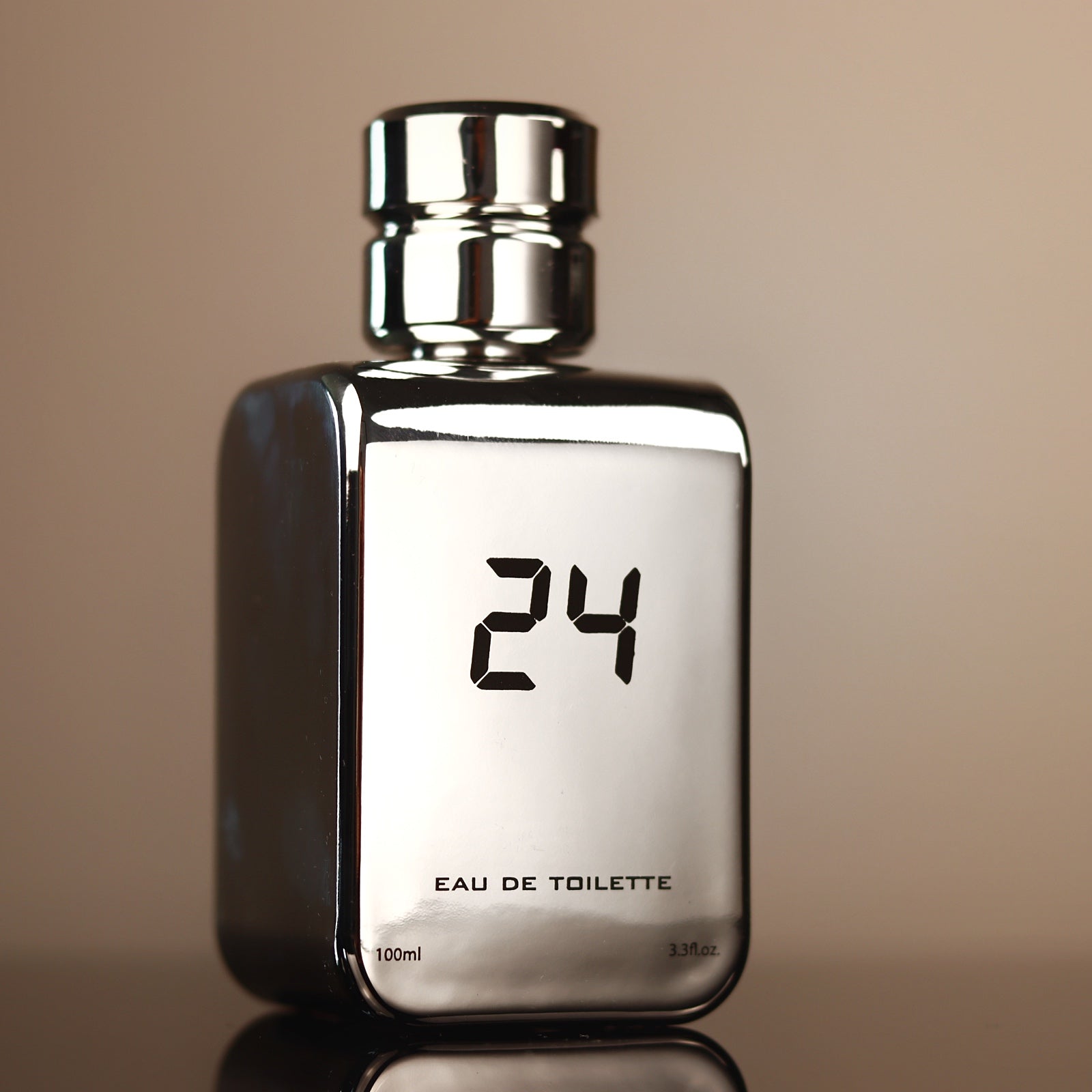 24 best sale scentstory platinum