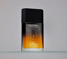 Load image into Gallery viewer, Azzaro Pour Homme Ginger Lover Sample