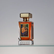 Load image into Gallery viewer, Argos Danae