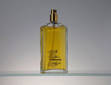 Load image into Gallery viewer, Guerlain Heritage Vintage Sample