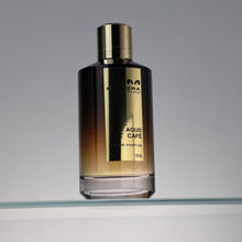 Load image into Gallery viewer, Mancera Aoud Cafe Sample