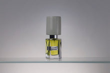 Load image into Gallery viewer, Nasomato China White Sample