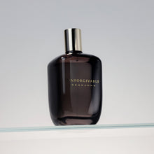 Load image into Gallery viewer, Sean John Unforgivable Sample