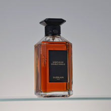 Load image into Gallery viewer, Guerlain Spiritueuse Double Vanille Sample