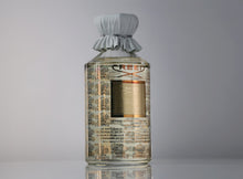 Load image into Gallery viewer, Creed Millesime Imperial Perfume Sample