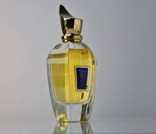 Load image into Gallery viewer, Xerjoff 17/17 XXY Sample