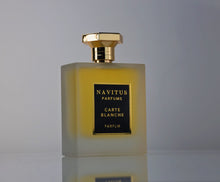 Load image into Gallery viewer, Navitus Parfums Carte Blanche Sample